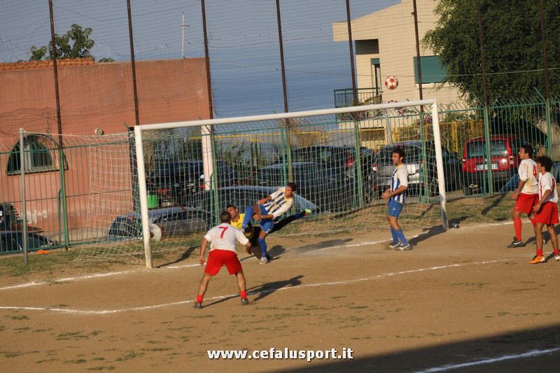 111002 sport 143_tn.jpg